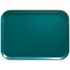 Dienblad GN 1 2 Cambro Camtray Teal 414